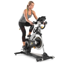 Велотренажер Freemotion TOUR DE FRANCE CLUB Велотренажер Freemotion TOUR DE FRANCE CLUB