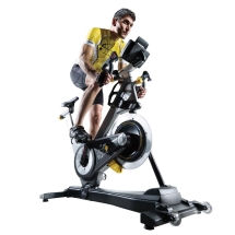 Велотренажер Freemotion TOUR DE FRANCE CLUB Велотренажер Freemotion TOUR DE FRANCE CLUB