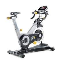 Велотренажер Freemotion TOUR DE FRANCE CLUB Велотренажер Freemotion TOUR DE FRANCE CLUB
