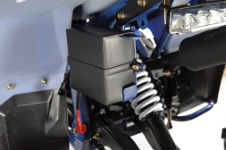 Квадроцикл WELS Thunder EVO, фото 12 Квадроцикл WELS Thunder EVO, фото 12