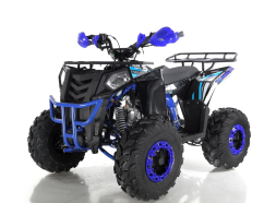 Квадроцикл WELS Thunder EVO, фото 1 Квадроцикл WELS Thunder EVO, фото 1