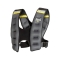 ЖИЛЕТ С УТЯЖЕЛЕНИЕМ EVERGRIP WEIGHTED 20LB (9кг)