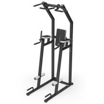 LC312 Комбинированный станок LC312 Комбинированный станок