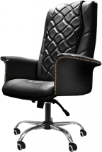 Массажное кресло Ego Prime EG-1003 Premium Exclusive Массажное кресло Ego Prime EG-1003 Premium Exclusive