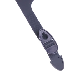 Полнолицевая маска МК (12242) 85, размер M МК85M, фото 8