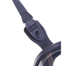 Полнолицевая маска МК (12242) 85, размер M МК85M, фото 7