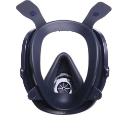 Полнолицевая маска МК (12242) 85, размер M МК85M, фото 4