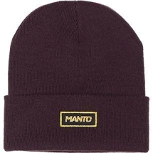 Шапка Manto mancap0101