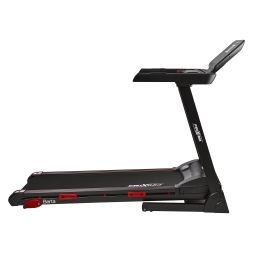 Беговая дорожка электрическая Proxima Berta, Арт. PROT-232, фото 3