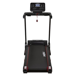 Беговая дорожка электрическая Proxima Berta, Арт. PROT-232, фото 5