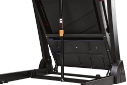 Беговая дорожка электрическая Proxima Berta, Арт. PROT-232, фото 11