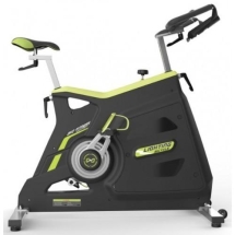 Сайкл - тренажер X959 Сайкл - тренажер X959