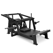 Ягодичный мостик BRONZE GYM PARTNER BGR-804 Ягодичный мостик BRONZE GYM PARTNER BGR-804