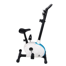 Велотренажер DFC F207D Велотренажер DFC F207D