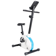 Велотренажер DFC F207D Велотренажер DFC F207D