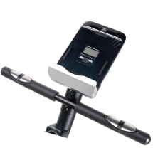 Велотренажер DFC F207D Велотренажер DFC F207D