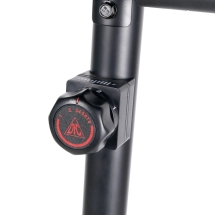 Велотренажер DFC F207D Велотренажер DFC F207D