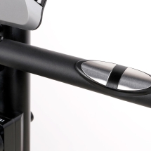 Велотренажер DFC F207D Велотренажер DFC F207D