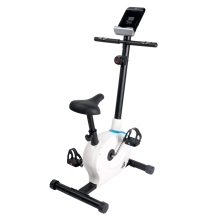 Велотренажер DFC F207D Велотренажер DFC F207D