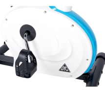 Велотренажер DFC F207D Велотренажер DFC F207D