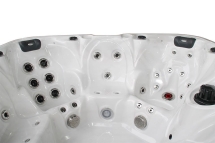 Спа бассейн Fonteyn Spas Trend The Joy