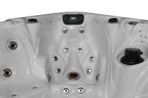 Спа бассейн Fonteyn Spas Trend The Joy