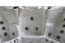 Спа бассейн Fonteyn Spas Trend The Joy