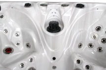 Спа бассейн Fonteyn Spas Trend The Joy