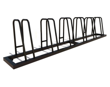 Велопарковка Велостоп-15, фото 3