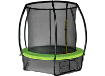 Батут Hasttings Air Game (2,44 м) Батут Hasttings Air Game (2,44 м)