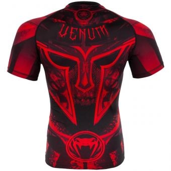 Рашгард Venum venrash0126, фото 2