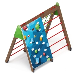 Спортивный комплекс - СК 2.04.03 (Кристаллы), фото 1