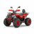 Квадроцикл WELS ATV Trail 125 Pro