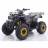 Квадроцикл MOTAX ATV Grizlik T200