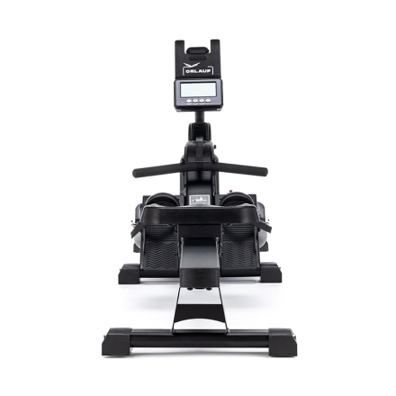 Гребной тренажер Orlauf River, фото 3