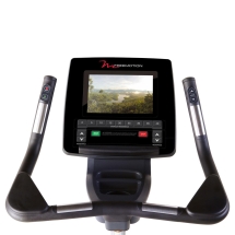 Велотренажер Freemotion u12.2 Велотренажер Freemotion u12.2