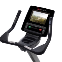 Велотренажер Freemotion u12.2 Велотренажер Freemotion u12.2