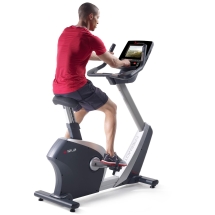 Велотренажер Freemotion u12.2 Велотренажер Freemotion u12.2