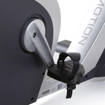 Велотренажер Freemotion u12.2 Велотренажер Freemotion u12.2