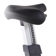 Велотренажер Freemotion u12.2 Велотренажер Freemotion u12.2