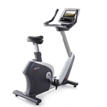 Велотренажер Freemotion u12.2 Велотренажер Freemotion u12.2