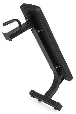 Скамья горизонтальная VictoryFit VF-A5002, фото 4