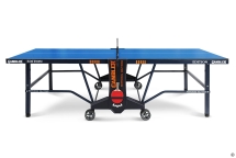 Стол теннисный Edition Синий