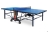 Стол теннисный Edition Синий