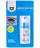 Средство Antifog Instant Spray Swim transparent, 000398 100