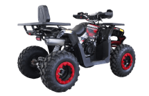 Квадроцикл HUNTER 250