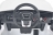 Детский электромобиль Audi Q8 White 12V - BBH-1187