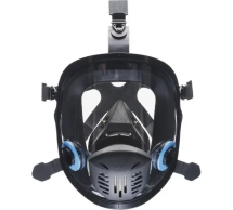 Панорамная маска UNIX 5000 102-024-0001