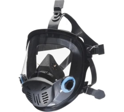 Панорамная маска UNIX 5000 102-024-0001, фото 1