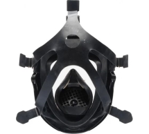 Панорамная маска UNIX 5000 102-024-0001